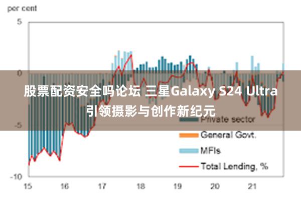 股票配资安全吗论坛 三星Galaxy S24 Ultra引领摄影与创作新纪元