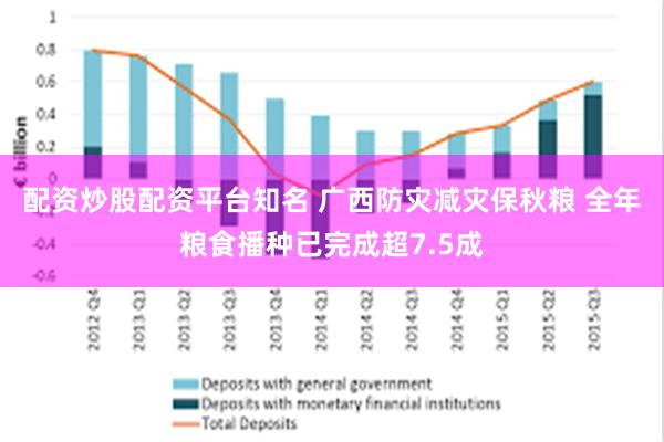 配资炒股配资平台知名 广西防灾减灾保秋粮 全年粮食播种已完成超7.5成